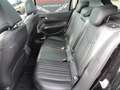 Peugeot 308 1.2 PureTech Noir - thumbnail 7