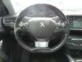 Peugeot 308 1.2 PureTech Noir - thumbnail 10