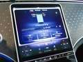 Mercedes-Benz EQE 350 EQE 350 4M AMG Line Massage 360° Hinterachslenk Weiß - thumbnail 20