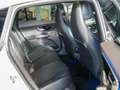 Mercedes-Benz EQE 350 EQE 350 4M AMG Line Massage 360° Hinterachslenk Weiß - thumbnail 13