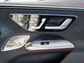 Mercedes-Benz EQE 350 EQE 350 4M AMG Line Massage 360° Hinterachslenk Weiß - thumbnail 12
