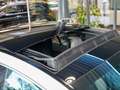 Mercedes-Benz EQE 350 EQE 350 4M AMG Line Massage 360° Hinterachslenk Weiß - thumbnail 3