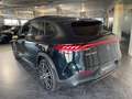 Mercedes-Benz EQE SUV 350+ AMG Line + PREMIUM PLUS + AIRMATIC + TREKHAAK Vert - thumbnail 5