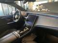 Mercedes-Benz EQE SUV 350+ AMG Line + PREMIUM PLUS + AIRMATIC + TREKHAAK Vert - thumbnail 13