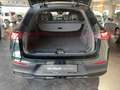 Mercedes-Benz EQE SUV 350+ AMG Line + PREMIUM PLUS + AIRMATIC + TREKHAAK Vert - thumbnail 8