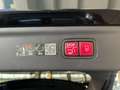 Mercedes-Benz EQE SUV 350+ AMG Line + PREMIUM PLUS + AIRMATIC + TREKHAAK Vert - thumbnail 10