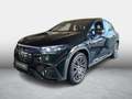 Mercedes-Benz EQE SUV 350+ AMG Line + PREMIUM PLUS + AIRMATIC + TREKHAAK Vert - thumbnail 2