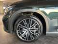 Mercedes-Benz EQE SUV 350+ AMG Line + PREMIUM PLUS + AIRMATIC + TREKHAAK Vert - thumbnail 4
