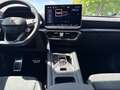 CUPRA Formentor CUPRA 2.0 TSI DSG VZ 4Drive Negro - thumbnail 14