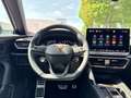 CUPRA Formentor CUPRA 2.0 TSI DSG VZ 4Drive Negro - thumbnail 10