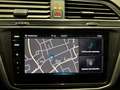 Volkswagen Tiguan 1.4 TSI eHy R Bns+ | R-Line in-exterieur | Grijs - thumbnail 17