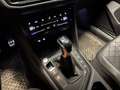 Volkswagen Tiguan 1.4 TSI eHy R Bns+ | R-Line in-exterieur | Grijs - thumbnail 15