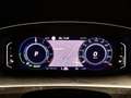 Volkswagen Tiguan 1.4 TSI eHy R Bns+ | R-Line in-exterieur | Grijs - thumbnail 14