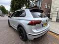 Volkswagen Tiguan 1.4 TSI eHy R Bns+ | R-Line in-exterieur | Grijs - thumbnail 4