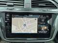 Volkswagen Tiguan 1.4 TSI eHy R Bns+ | R-Line in-exterieur | Grijs - thumbnail 11