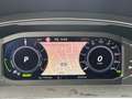 Volkswagen Tiguan 1.4 TSI eHy R Bns+ | R-Line in-exterieur | Grijs - thumbnail 12