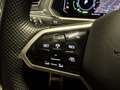 Volkswagen Tiguan 1.4 TSI eHy R Bns+ | R-Line in-exterieur | Grijs - thumbnail 16