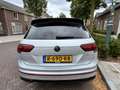 Volkswagen Tiguan 1.4 TSI eHy R Bns+ | R-Line in-exterieur | Grijs - thumbnail 3