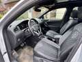 Volkswagen Tiguan 1.4 TSI eHy R Bns+ | R-Line in-exterieur | Grijs - thumbnail 10