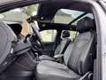 Volkswagen Tiguan 1.4 TSI eHy R Bns+ | R-Line in-exterieur | Grijs - thumbnail 9