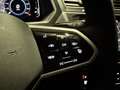 Volkswagen Tiguan 1.4 TSI eHy R Bns+ | R-Line in-exterieur | Grijs - thumbnail 13