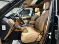 Land Rover Range Rover P510e HSE AWD - Fabrieksgarantie Negro - thumbnail 3
