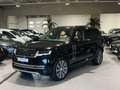 Land Rover Range Rover P510e HSE AWD - Fabrieksgarantie Negro - thumbnail 28