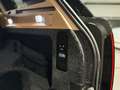 Land Rover Range Rover P510e HSE AWD - Fabrieksgarantie Noir - thumbnail 5