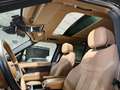 Land Rover Range Rover P510e HSE AWD - Fabrieksgarantie Negro - thumbnail 14
