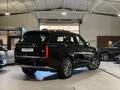 Land Rover Range Rover P510e HSE AWD - Fabrieksgarantie Negro - thumbnail 21