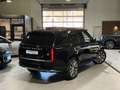 Land Rover Range Rover P510e HSE AWD - Fabrieksgarantie Negro - thumbnail 38