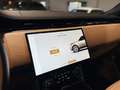 Land Rover Range Rover P510e HSE AWD - Fabrieksgarantie Negro - thumbnail 29