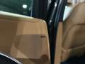 Land Rover Range Rover P510e HSE AWD - Fabrieksgarantie Negro - thumbnail 25