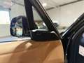Land Rover Range Rover P510e HSE AWD - Fabrieksgarantie Negro - thumbnail 11