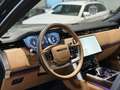 Land Rover Range Rover P510e HSE AWD - Fabrieksgarantie Negro - thumbnail 2