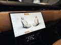 Land Rover Range Rover P510e HSE AWD - Fabrieksgarantie Negro - thumbnail 18
