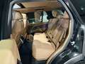 Land Rover Range Rover P510e HSE AWD - Fabrieksgarantie Negro - thumbnail 36