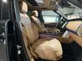 Land Rover Range Rover P510e HSE AWD - Fabrieksgarantie Negro - thumbnail 37