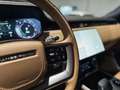 Land Rover Range Rover P510e HSE AWD - Fabrieksgarantie Negro - thumbnail 20