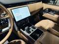 Land Rover Range Rover P510e HSE AWD - Fabrieksgarantie Negro - thumbnail 31