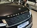 Land Rover Range Rover P510e HSE AWD - Fabrieksgarantie Negro - thumbnail 16