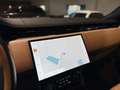 Land Rover Range Rover P510e HSE AWD - Fabrieksgarantie Negro - thumbnail 23