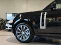 Land Rover Range Rover P510e HSE AWD - Fabrieksgarantie Negro - thumbnail 8