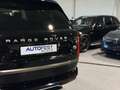 Land Rover Range Rover P510e HSE AWD - Fabrieksgarantie Negro - thumbnail 35