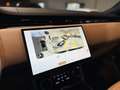 Land Rover Range Rover P510e HSE AWD - Fabrieksgarantie Negro - thumbnail 13