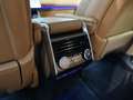 Land Rover Range Rover P510e HSE AWD - Fabrieksgarantie Negro - thumbnail 27