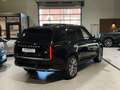 Land Rover Range Rover P510e HSE AWD - Fabrieksgarantie Negro - thumbnail 24