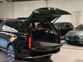 Land Rover Range Rover P510e HSE AWD - Fabrieksgarantie Negro - thumbnail 26