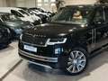 Land Rover Range Rover P510e HSE AWD - Fabrieksgarantie Negro - thumbnail 32
