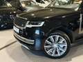 Land Rover Range Rover P510e HSE AWD - Fabrieksgarantie Negro - thumbnail 22